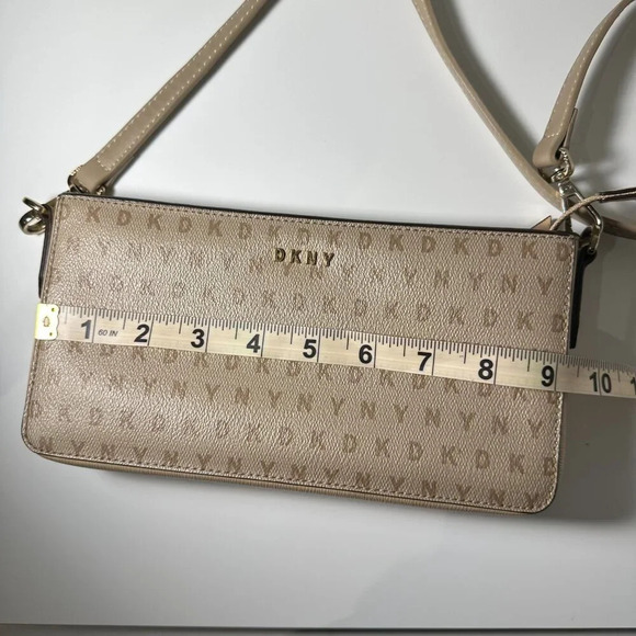 DKNY  mini bag - Picture 12 of 13